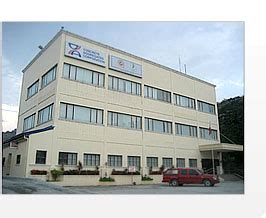 cac philippines inc